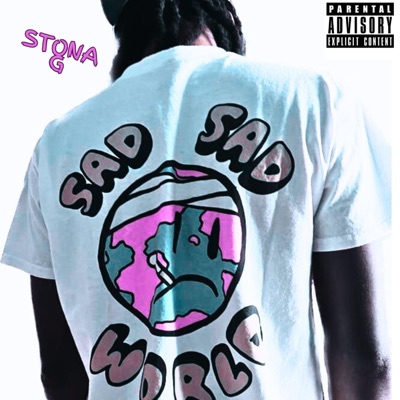 Sadsad World - Single