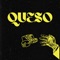 Queso - UnCanni lyrics