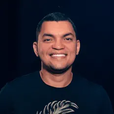 Listen to Jeferson Queiroz, watch music videos, read bio, see tour dates & more!