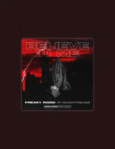 收听 Freaky Rodd、观看音乐视频、阅读小传、查看巡演日期等 ！