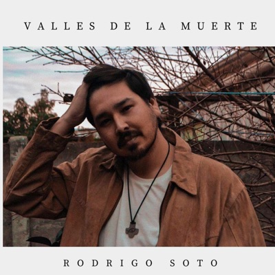 Valles de la Muerte - Single
