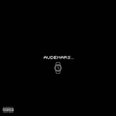 Audemars - Single