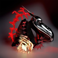 Ransom - Single - Wallo2k