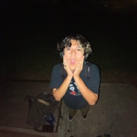 Bubble Boy - Single - Astrovsthewrld