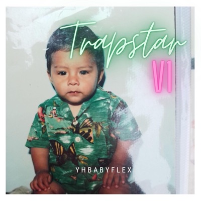Trapstar