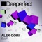 Blur - Alex Gori lyrics