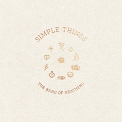 Simple Things