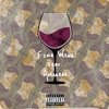 Fine Wine - Single