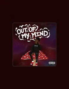 Escucha a NoHookPeso, mira videos musicales, lee su biografía, consulta las fechas de las gira y más.