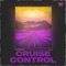 Cruise Control - Lame Brains & DJ HA lyrics