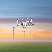 Light (feat. m e w e) - Single - Thanh Nam