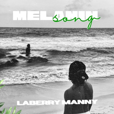 Melanin Song - Single