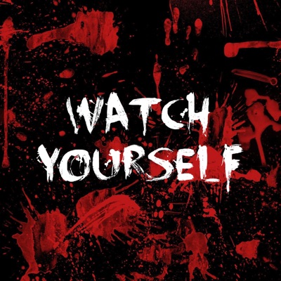 Watch Yourself (feat. Majestic Drama, Tavor Swoods & Denzell) - Single