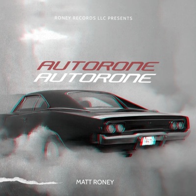 Autorone
