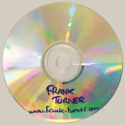 Sleep Is for the Week: Tenth Anniversary Edition (Bonus Demos) - EP - Frank Turner