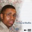A Place to Sit_(The Diary of Lildavid Ruffin) - Single