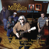Just A Closer Walk With Thee - Bob Margolin