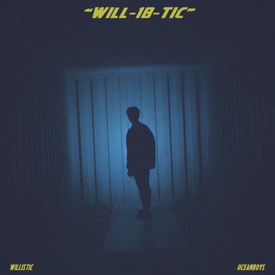 will-18-tic - Single
