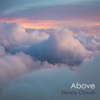 Sleepy Autumn Kiss - Sleepy Clouds