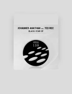 Escucha a Johannes Anathan, mira videos musicales, lee su biografía, consulta las fechas de las gira y más.