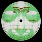 Tifra - Entomology