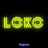 Loko artwork