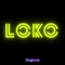 Loko artwork