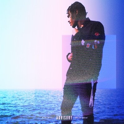 In Luv With Many Things - Single