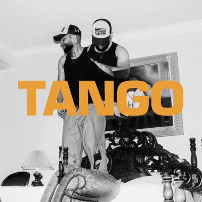 Tango - Single