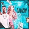 Salabim - Single