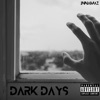 Dark Days - Single