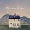 Learn To Love Again - The Satellite Station lyrics