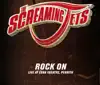 Screaming Jets