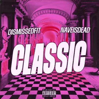Classic - Single