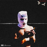 Impressive - Single - Bobo