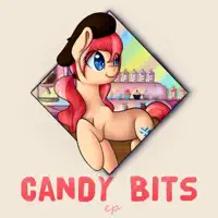Sweeter Than This (feat. Wootmaster & Iblank2apples) — DJT