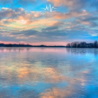 烟消云散大自然环境治愈舒缓纯音乐 - EP - 乐野十里