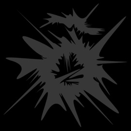 У НЕМЫХ МЕНЬШЕ ГРЕХОВ SHTRIHCOD & Umsy