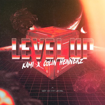 Level Up - Single