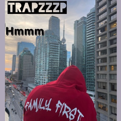 Hmmm - Single