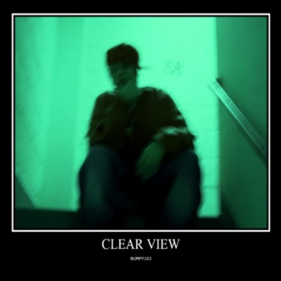 Tell Me (Love Me Love Me Not) - Single