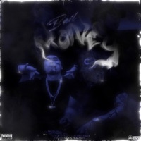 Bail Money - Single - Coach Mvrx & Lotto Rocket