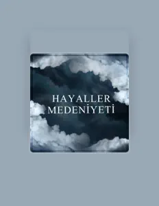 Listen to HAYBE, watch music videos, read bio, see tour dates & more!