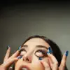WENN ICH STERBE