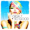 So Good - EP