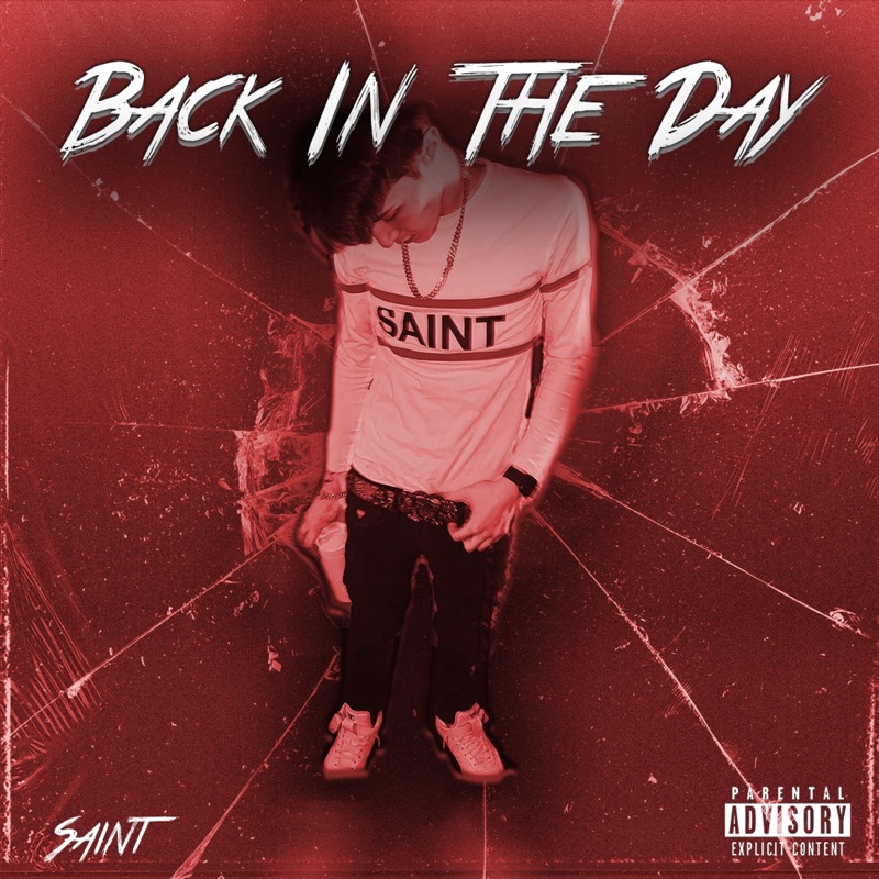 St рэп. Da st. слушать st все песни. St обложка. St слушать.