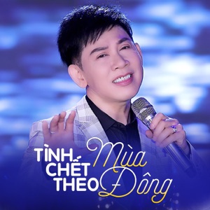 Tình Chết Theo Mùa Đông