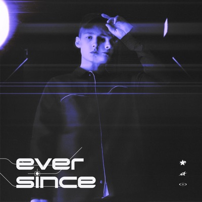 Ever Since - EP