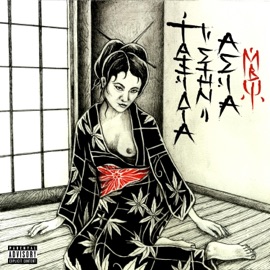 Κάθοδος ΜΒΨ