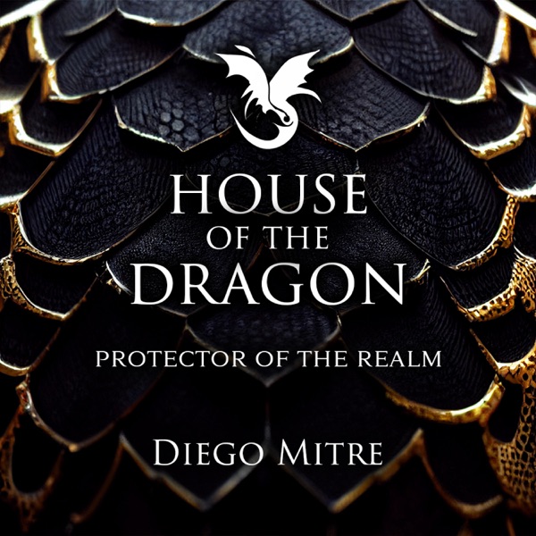 Protector of the Realm (from "House of the Dragon")